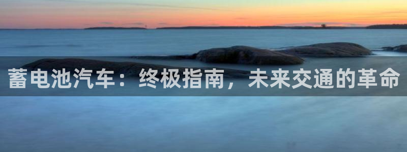 优发国际这个平台怎么样知乎