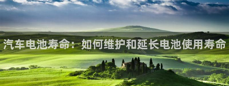 优发国际手机app下载安装