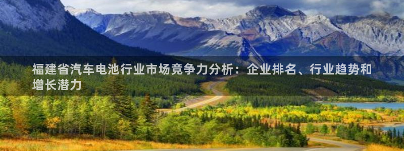 优发国际官网入口app下载苹果
