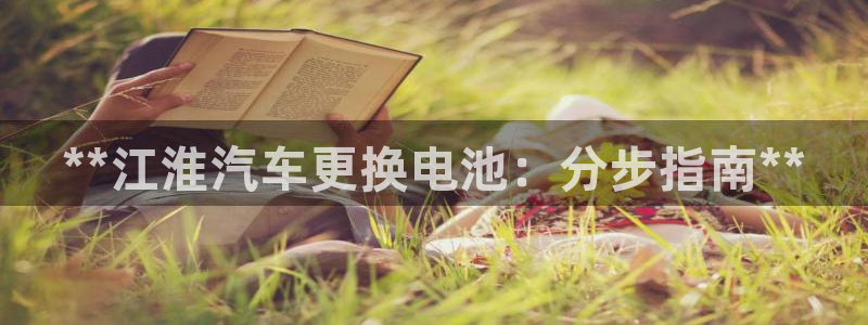 优发国际官方网平台