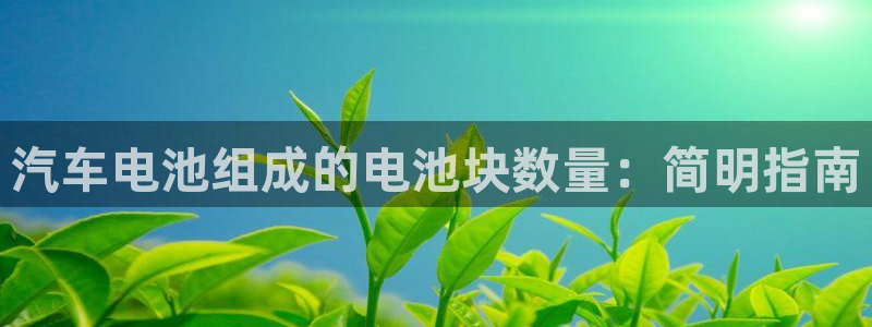 优发国际youfa966