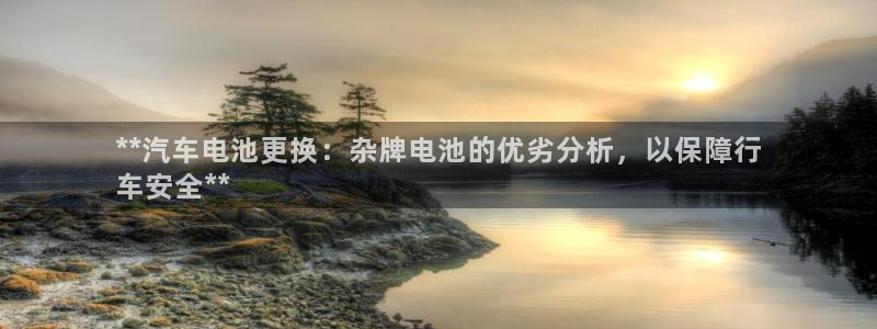 优发国际安卓版下载安装苹果