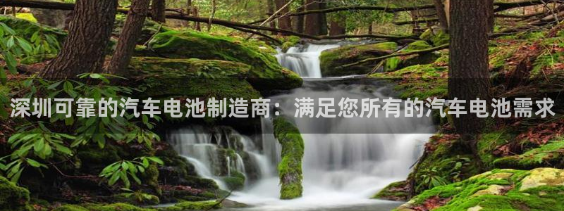 优发国际网官网17w8
