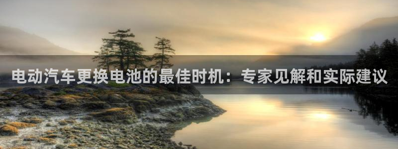 优发国际官网登陆