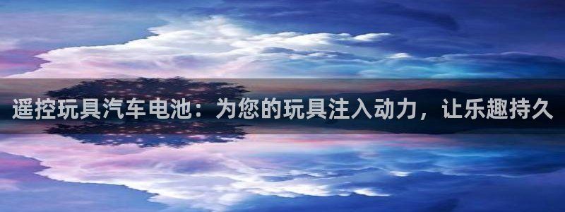 优发国际