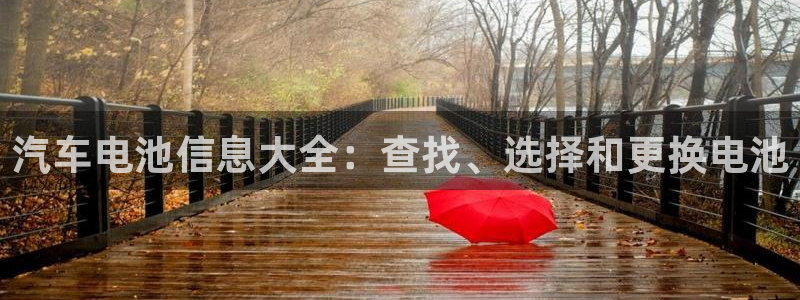 优发国际app官网下载安装