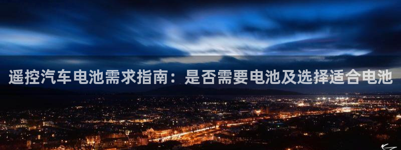 优发国际官网手机版