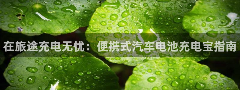 优发国际手机版下载