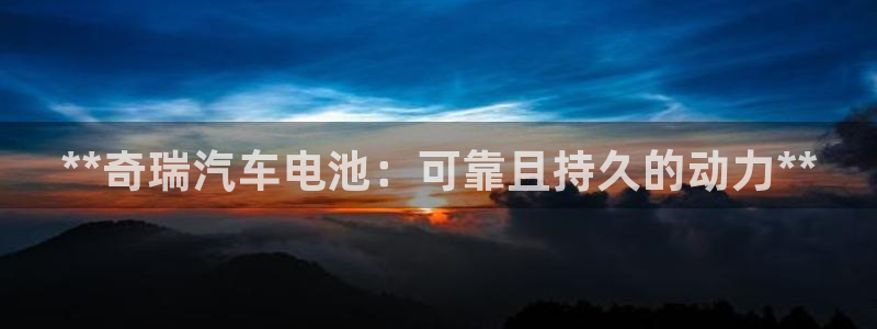 优发国际官网是多少号码