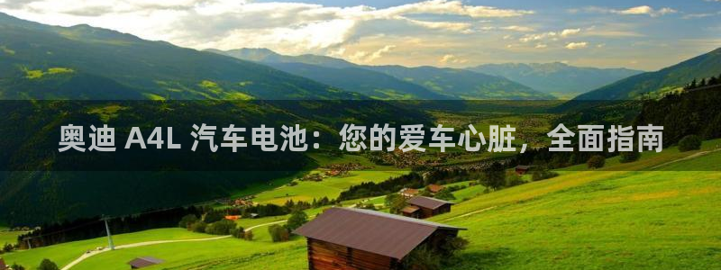 优发国际