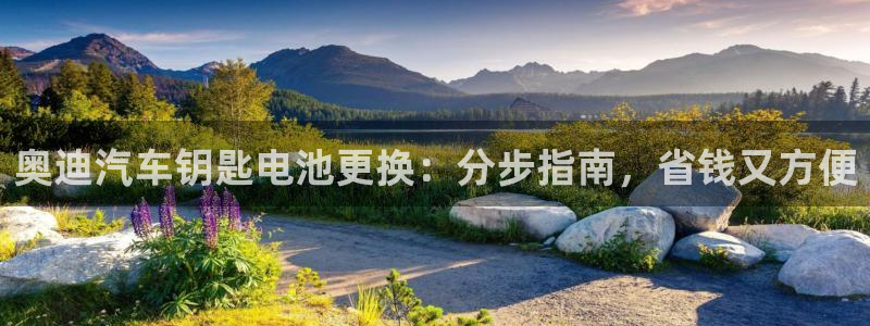 优发国际游戏官方网站入口