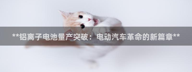 优发国际官网