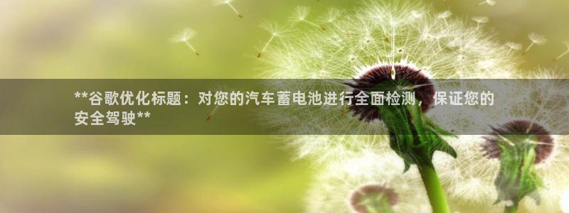 优发国际是大平台吗还是小平