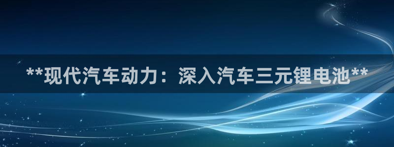 优发国际安卓版下载安装