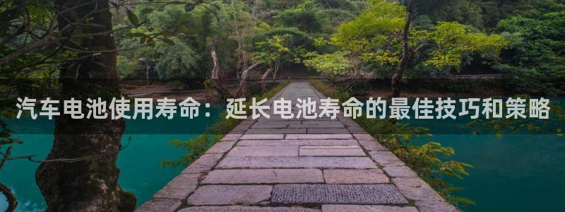 优发国际网站官网