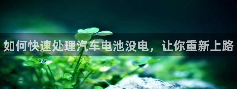 优发国际客服联系方式