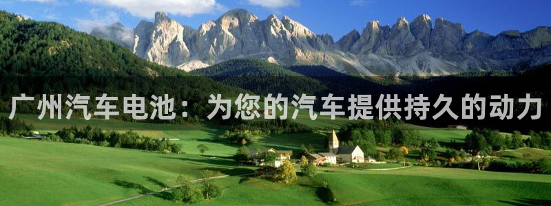 优发国际官网手机版下载苹果