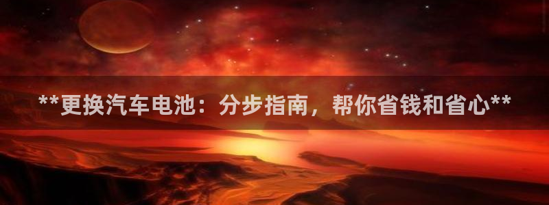 优发国际的官网是什么
