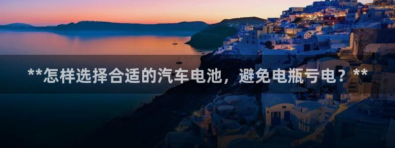 优发国际一触即发登陆