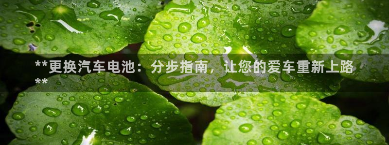 优发国际官网下载苹果版