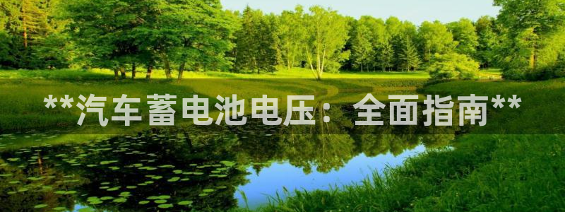 优发国际不出款怎么办