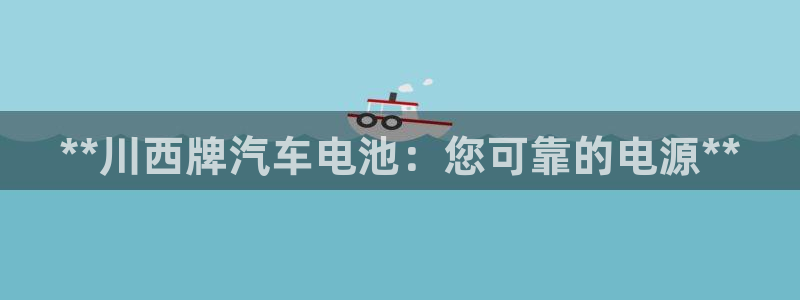 优发娱乐国际线上营业时间