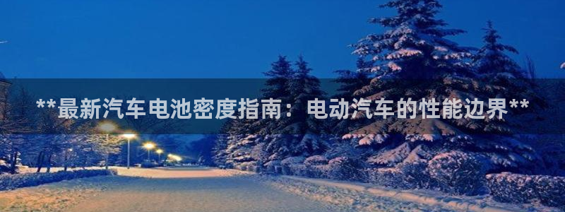 优发国际官网下载