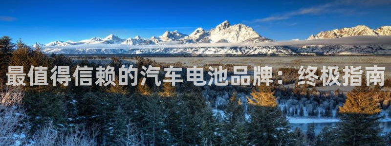 优发国际官方网手机版下载安装