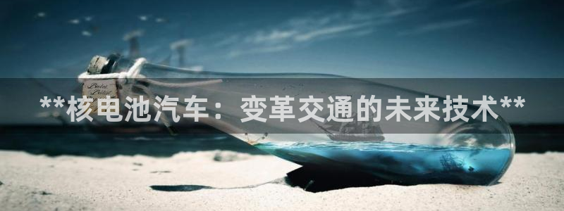优发国际手机客户端下载安卓