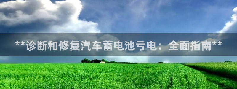 优发国际官网手机版下载安卓