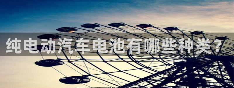 优发国际VIP网址