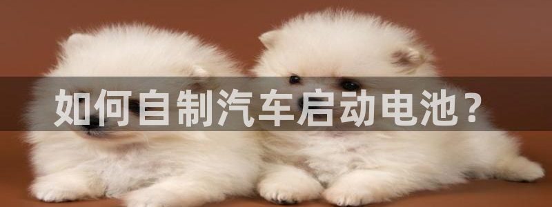 优发国际手机客户端下载
