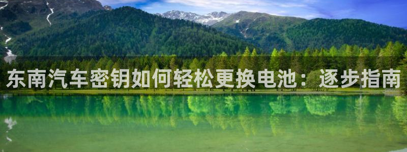 优发国际不出款怎么办