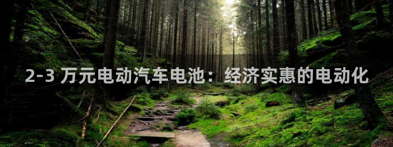 优发国际手机客户端下载