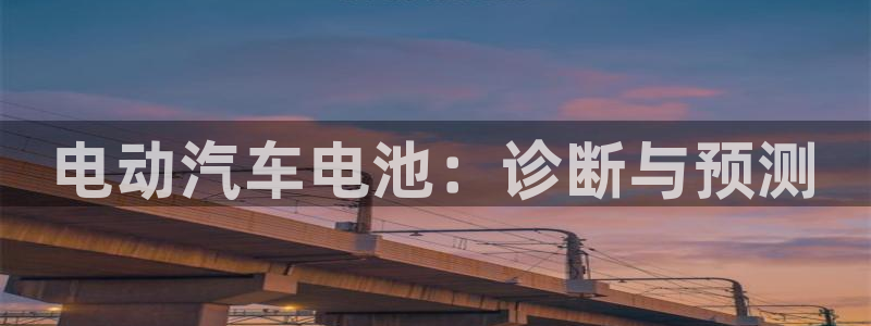 优发国际平台app下载安装