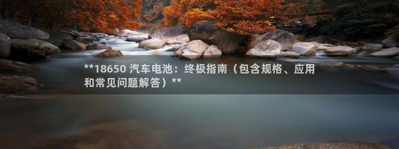 优发国际是大平台吗知乎