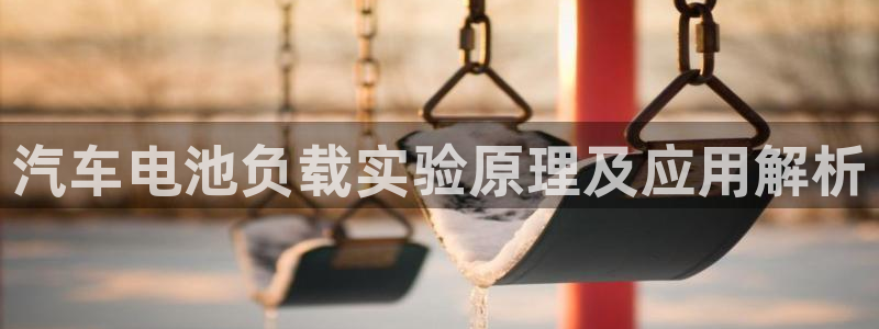 优发国际手机版网站入口