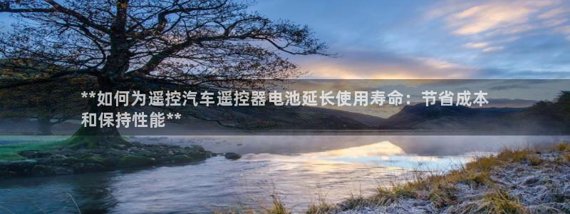 优发国际合并到哪里了最新消息