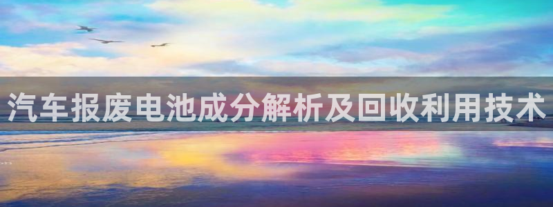 优发国际官网首页入口