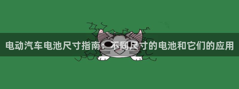 优发国际安卓版下载安装最新版