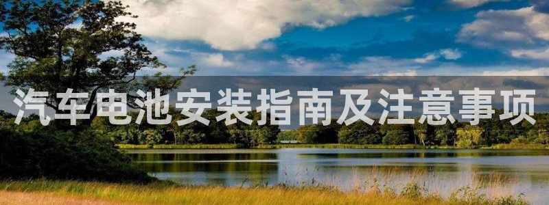 优发国际手机版网站下载