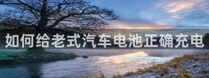 优发国际手机客户端官网下载