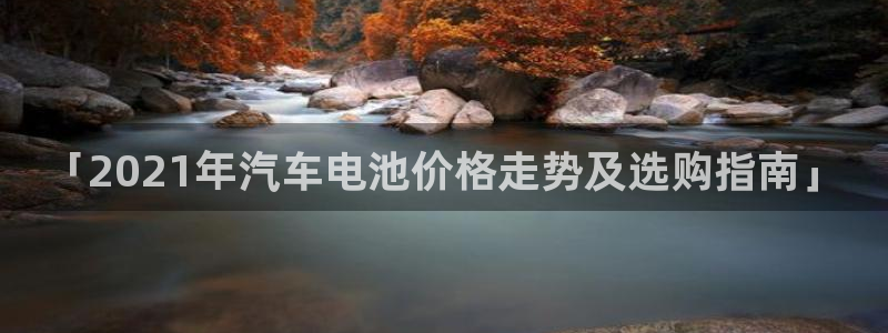 优发国际官网下载手机版