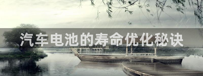 优发国际官方下载app