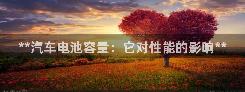 优发游戏官网
