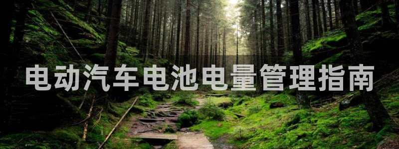 优发国际手机客户端下载安装不了
