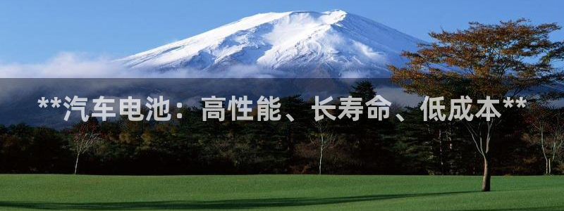 优发国际官网首页