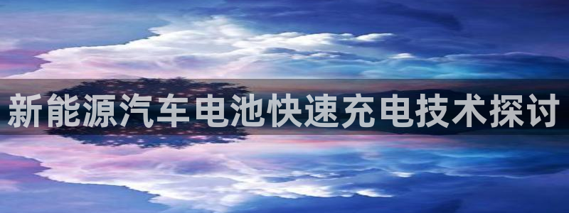 优发国际官网手机版