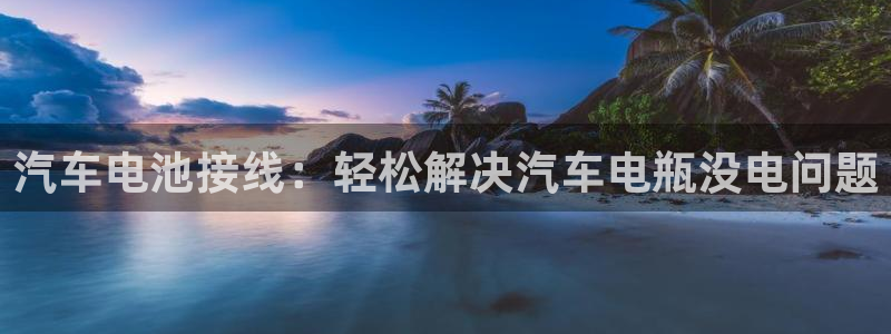 优发国际在哪里下载