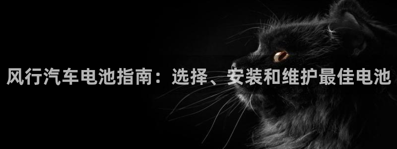 优发国际官方下载app